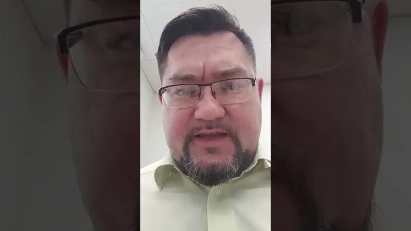 Электричество течет не по проводам. Мальков энерголикбез. Мальков энерголикбез. Энерголикбез. Мальков энерголикбез.