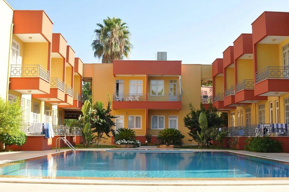 Camyuva kemer. Чамьюва кемер турция. отели чамьюва турция. camyuva beach 4 турция чамьюва. отель в чамьюва 4 звезды.