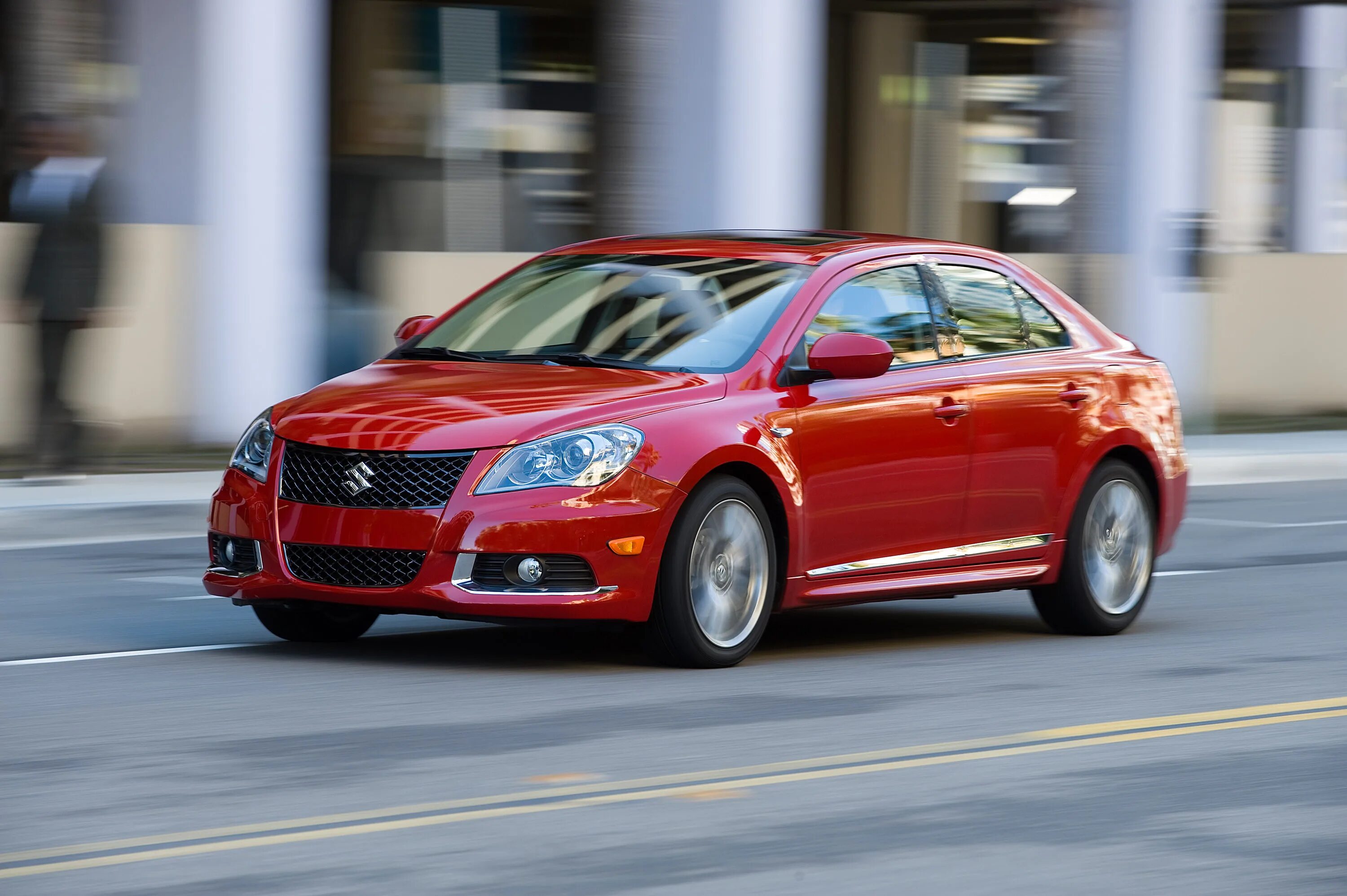 Для данного автомобиля любая. Suzuki Kizashi 2011 года. Сузуки Кизаши. Сузуки Кизаши 2022. Кизаши авто 2011.