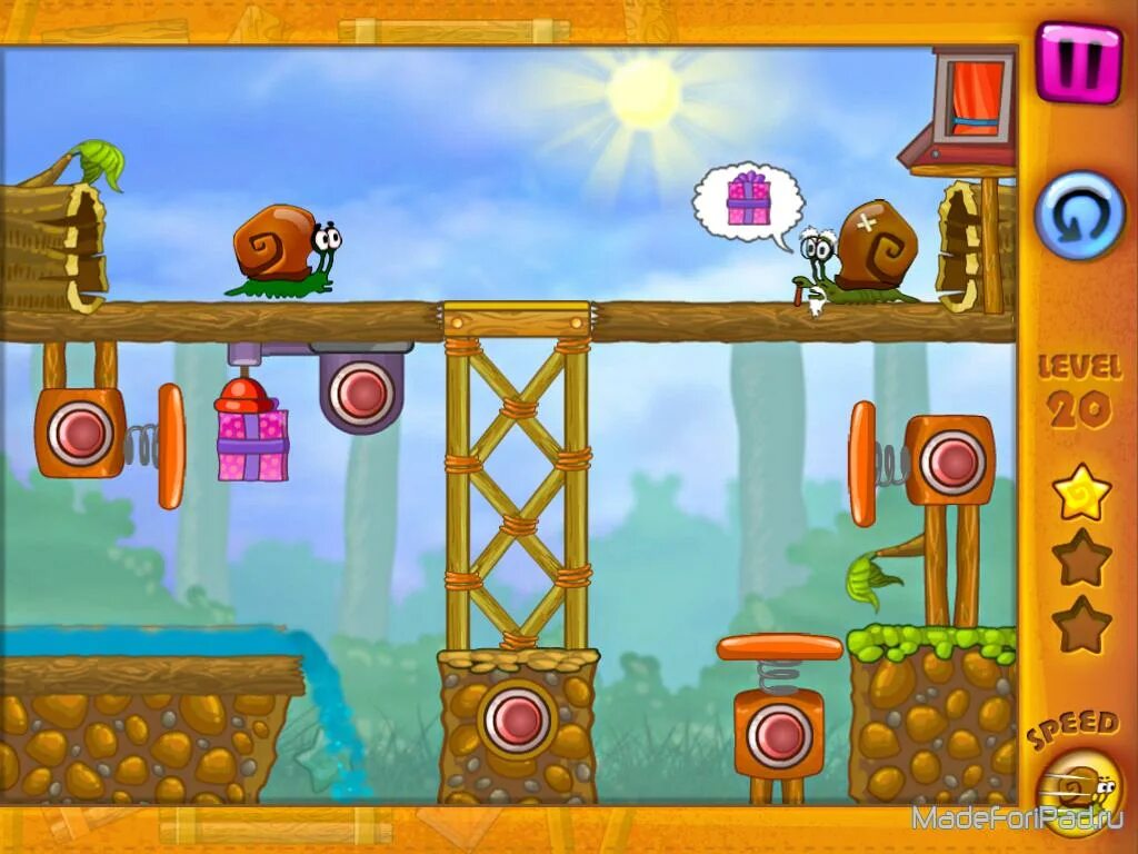 улитка боб 1. игры snail bob. игры боб 1. игры боб 1. игры боб 1.