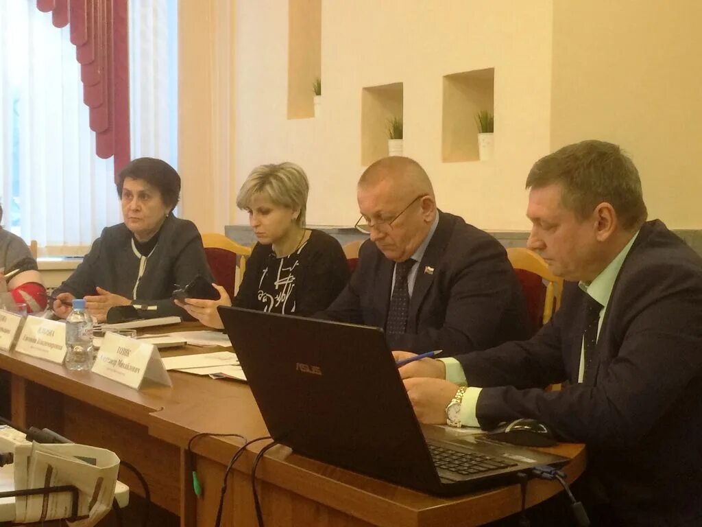 дирекция природных территорий. дирекция по особо охраняемым природным территориям. департамент природопользования лого. гпбу мосприрода. оопт владимирской области.