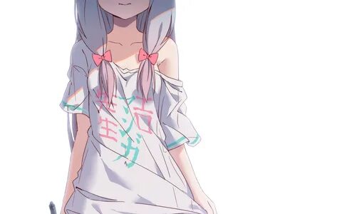 Тянка топик