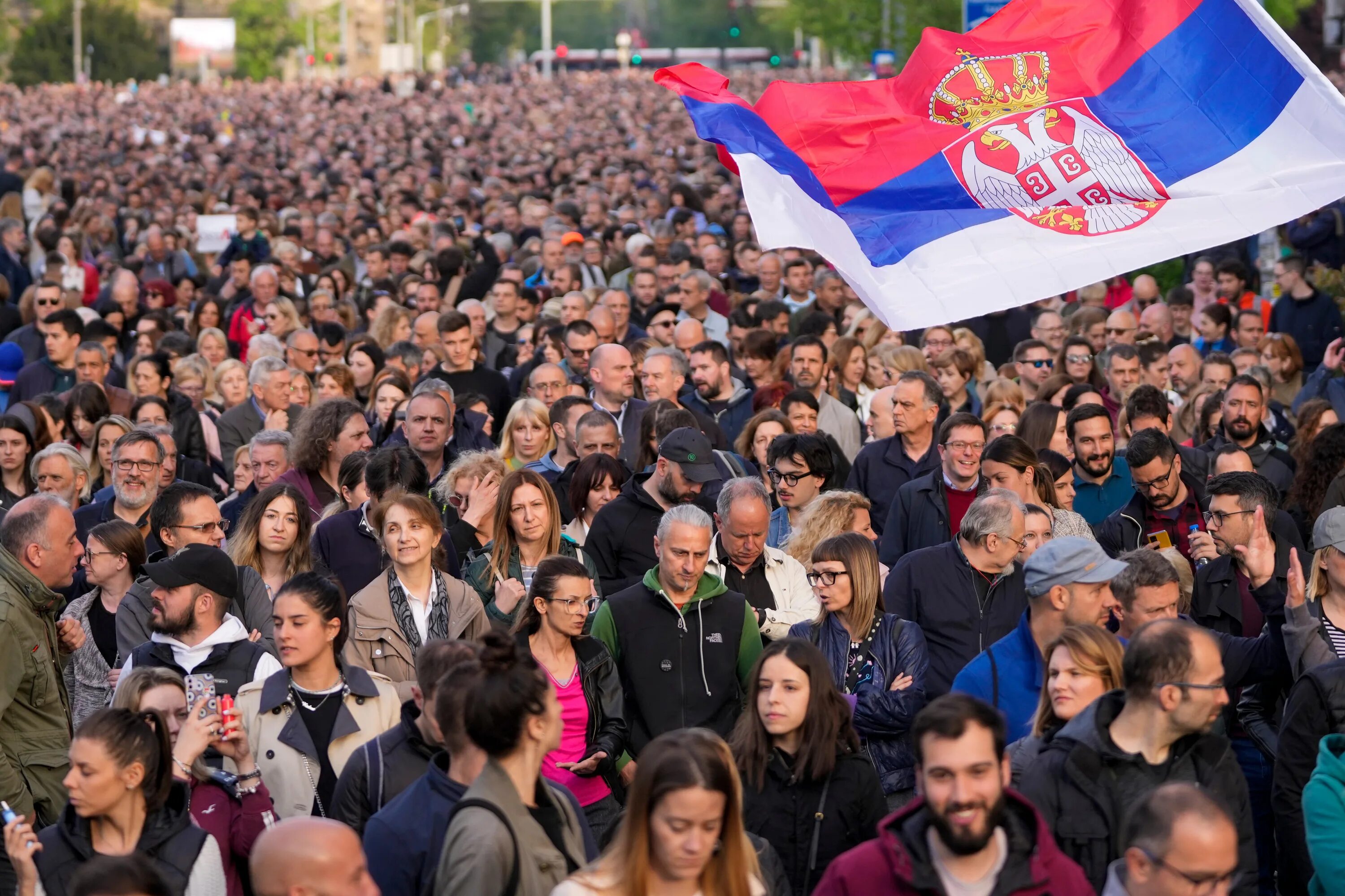 Сербия люди. Сербия народ. Сербия презентация о стране. Сербы население. Сербы население.