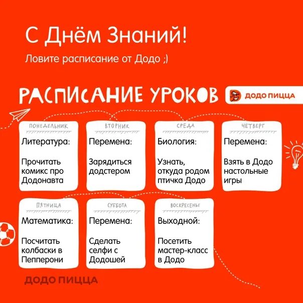 Тренинг додо. Додо пицца розыгрыш. Менеджер Додо. Додо график работы. Чек лист Додо пицца.