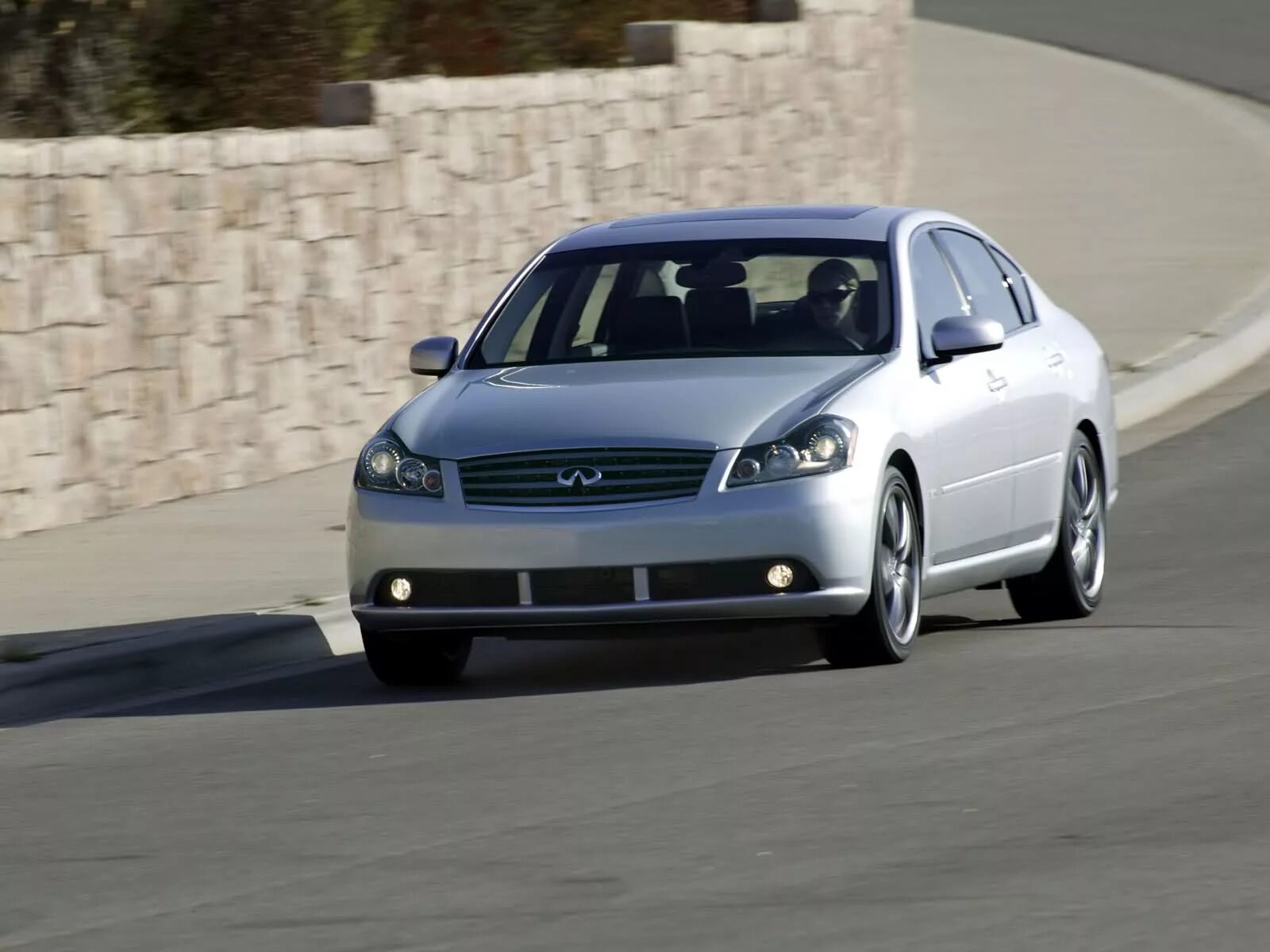 М 35 машина. Infiniti m35 2006. Infinity m35 2006 3.5. Infiniti m35 y50. Инфинити м35 2005.