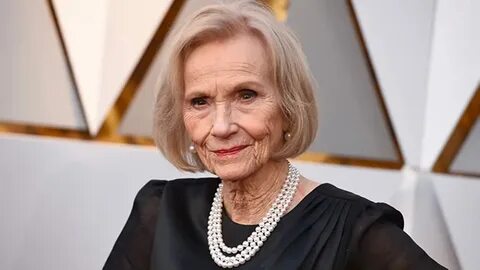 98 лет человеку