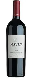 Vina de