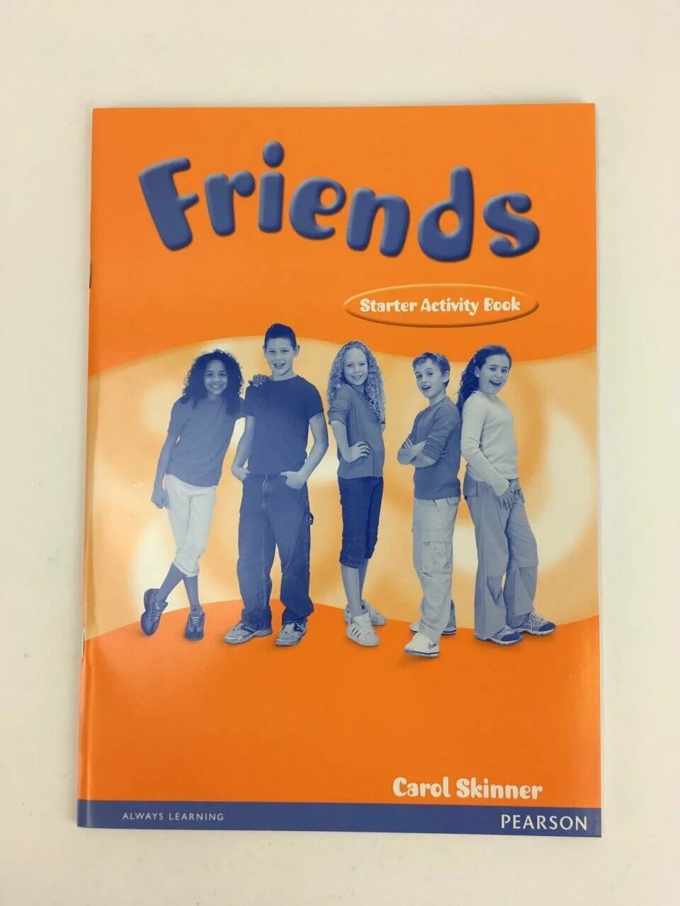 Carol Skinner friends Starter рабочая тетрадь. Friends Starter activity book гдз. Friends Starter activity book. Friends Starter activity book ответы. Friends starter 1