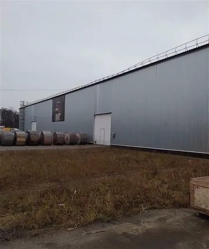 московская 19 холодный склад. железнодорожная 9б подольск. ул железнодорожная аренда. парголово ул железнодорожная 11. железнодорожный новомилетское шоссе вл.