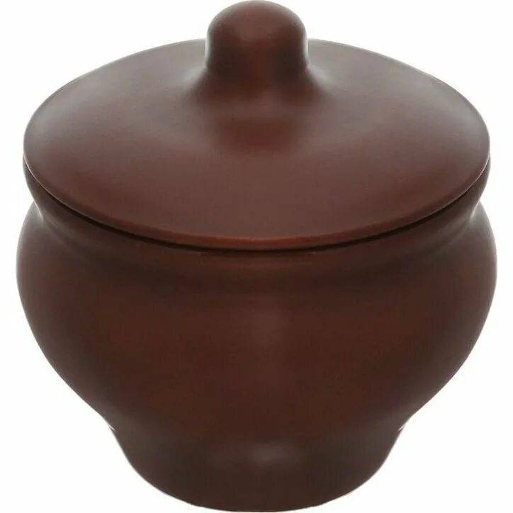 горшки для жаркого. горшочек для запекания "ананас", 0,7 л, микс, керамика. лента горшки для духовки керамические. советские горшочки для запекания. керамические горшочки для запекания.