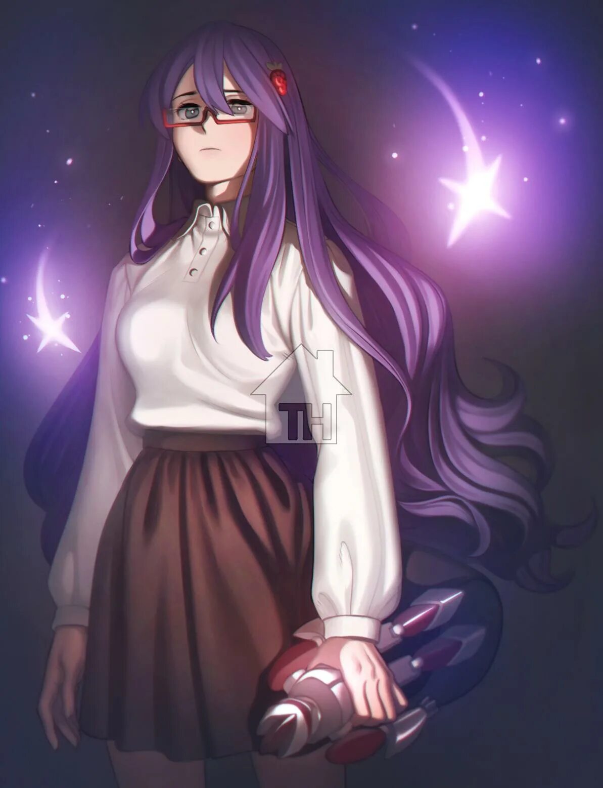 Art source search. Abbystea revolmxd. abbystea венти. abbystea art.