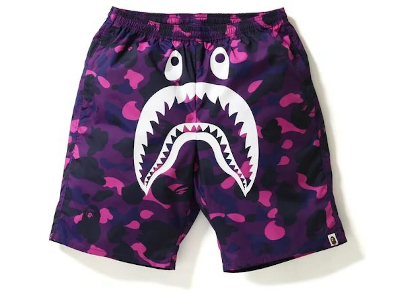 Шорты a bathing ape. Шорты bape shark purple. Шорты bape цум. Шорты bape акула. Шорты bape shark серые.