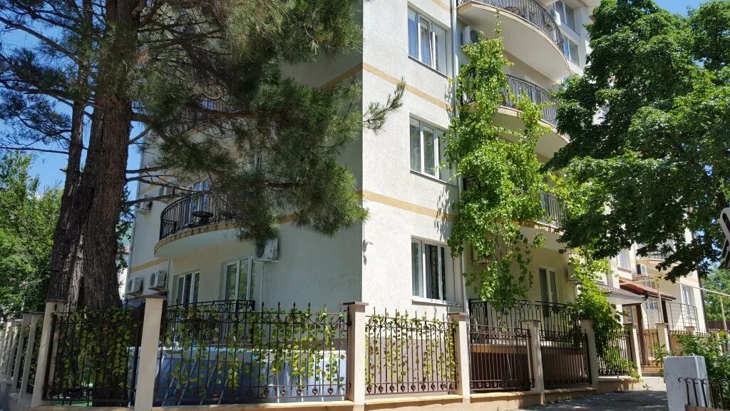 Ул луначарского 133. Ул луначарского 133. Ул луначарского 133. Ул луначарского 133. Ул луначарского 133.