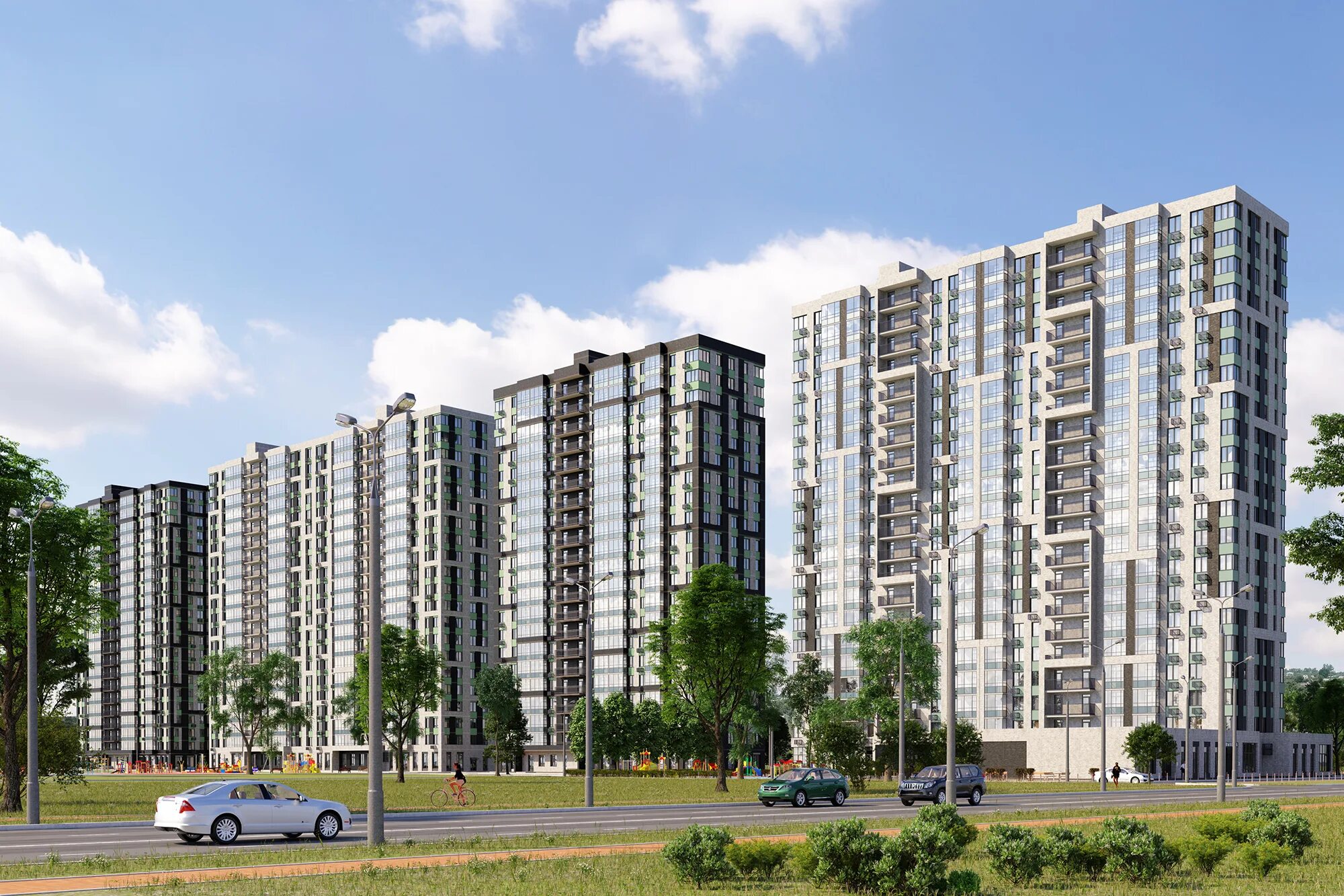 Жк героев балашиха. Квартал героев балашиха. Жк герой в железнодорожном 308 корпус. Жк проспект героев железнодорожный. Жк героев железнодорожный застройщик.