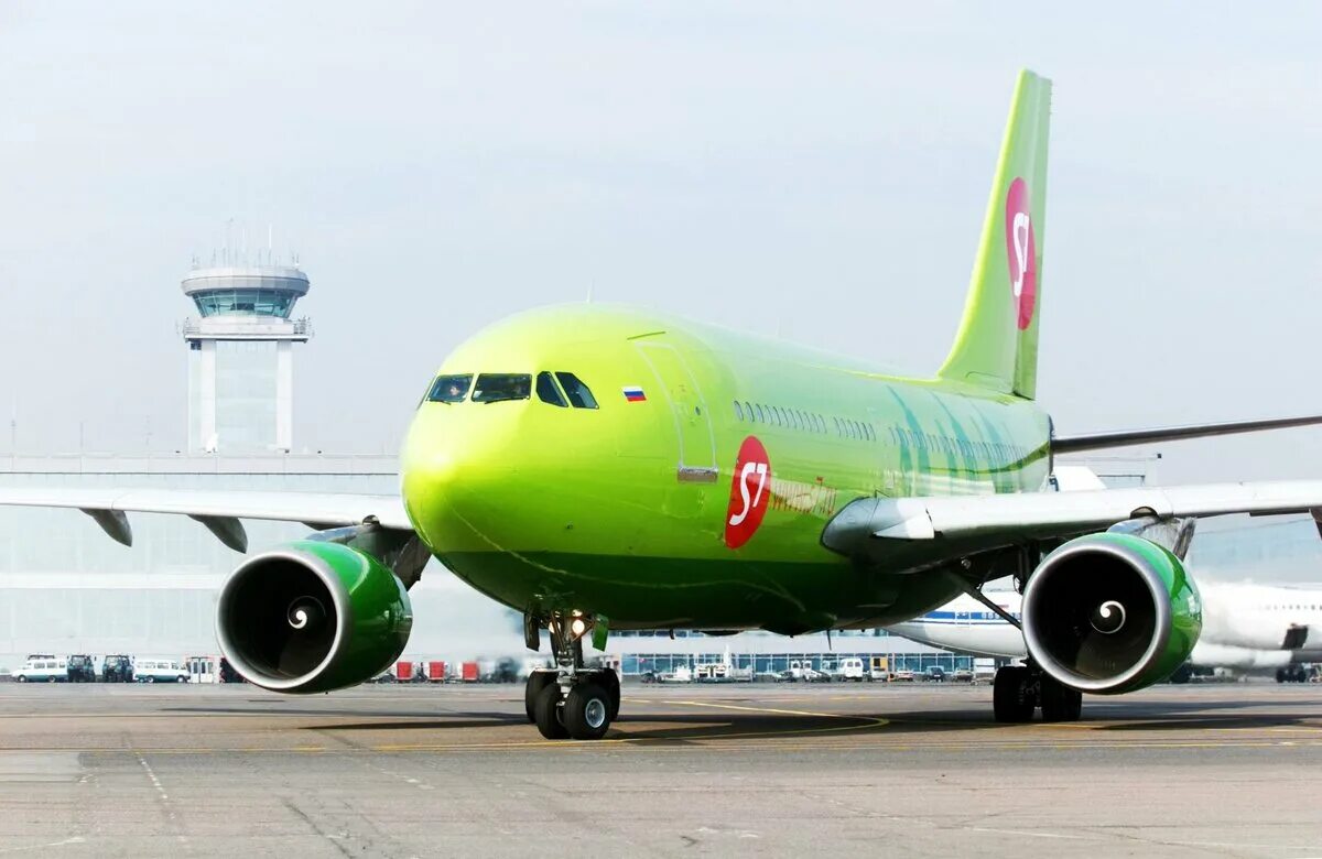 S s россия ru. Самолёты авиакомпании s7 Airlines. Самолет с7 Аирлинес. S7 Airlines Сибирь. Самолет Джей Севен.