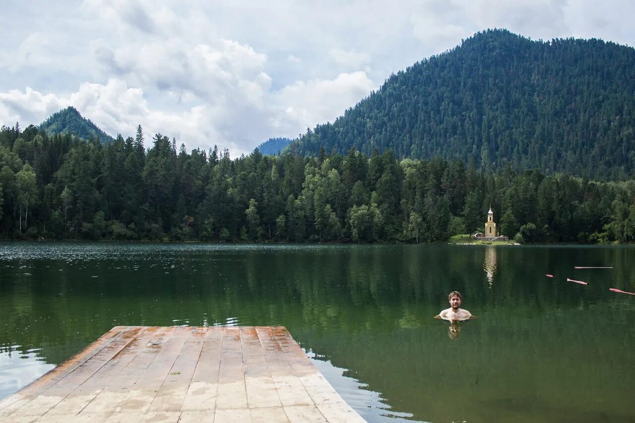 Эко парк Байкал теплые озера. Экопарк озера на снежной. Экопарк озера на снежной Иркутская область. Озеро Изумрудное Байкал турбаза Снежная. Где находится теплое озеро