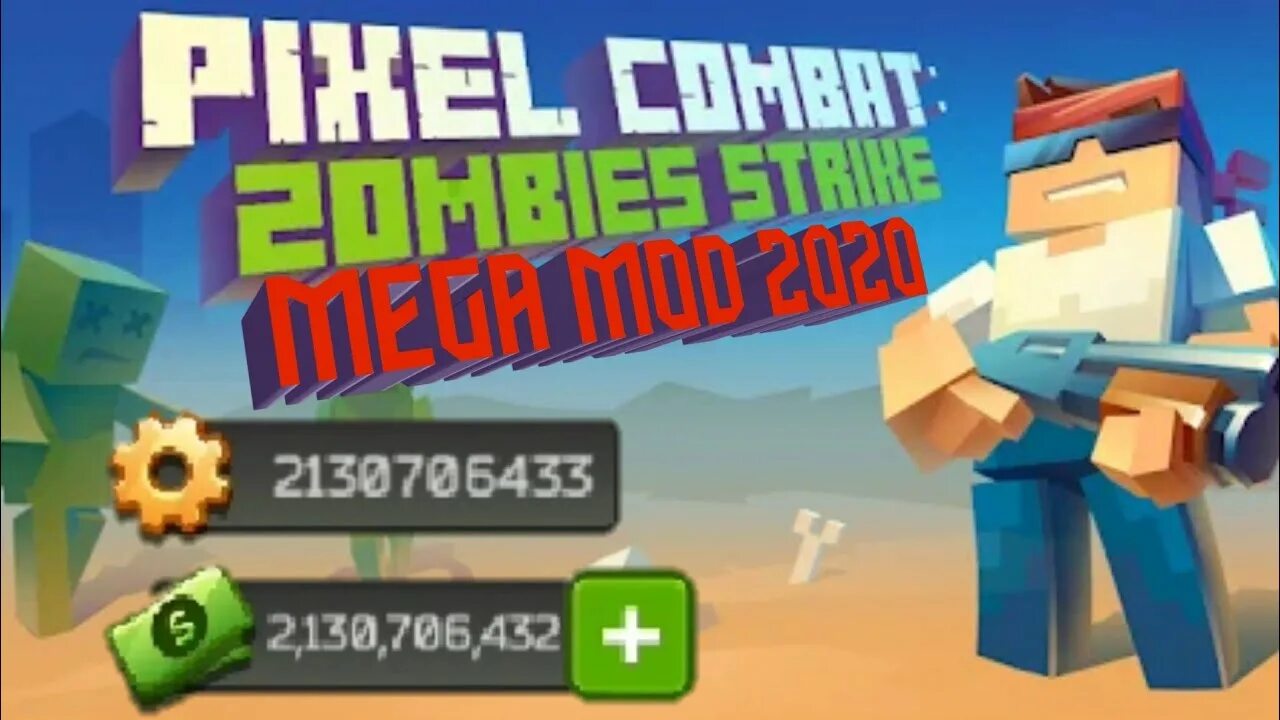 Pixel combat мод меню. Pixel Combat Zombies Strike мод. Pixel Combat Zombies Strike. Пиксель комбат зомби страйк 2019. Пиксельное меню магазина.