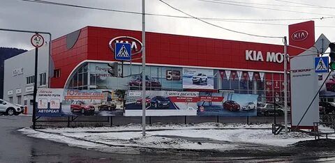 Техника миасс