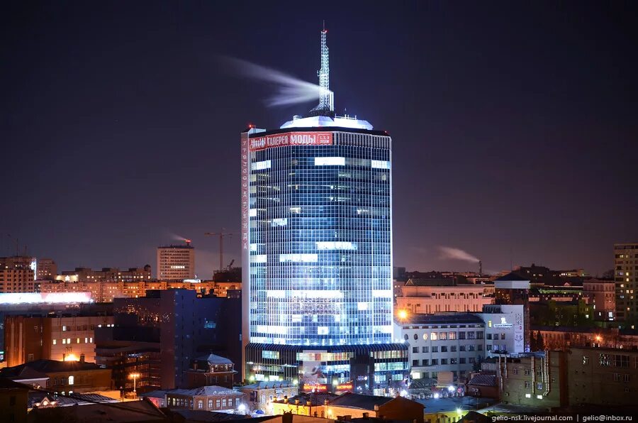 здания города челябинска. государственный исторический музей южного урала челябинск. южно-уральский государственный университет, г. ночной челябинск юургу. здания города челябинска.