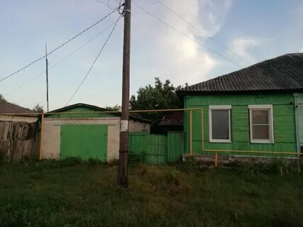 Авито лиски объявления