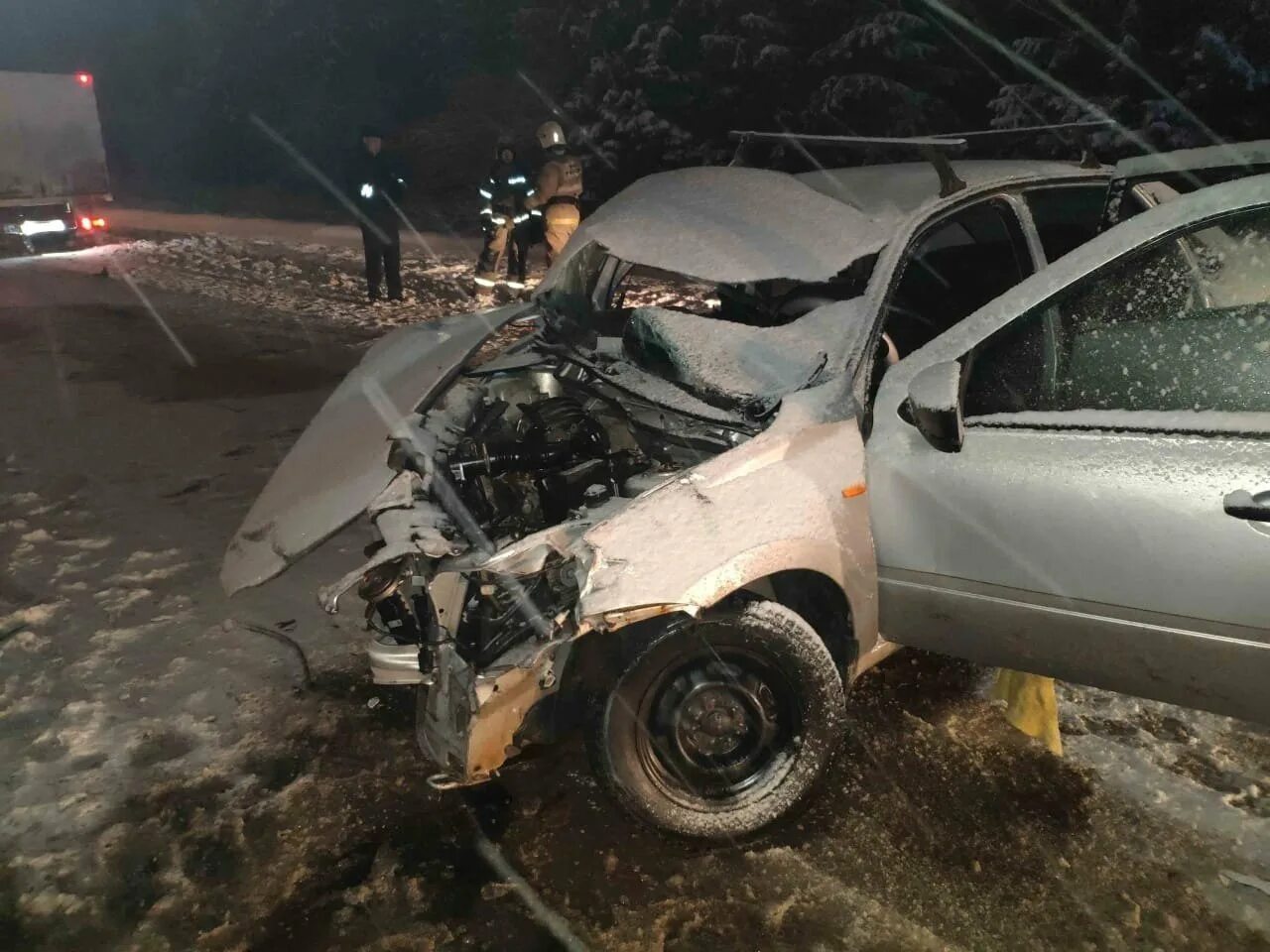 Дтп якшур бодьинский тракт. Лынгинская сош якшур-бодьинский район. Авария на дороге якшур бодья. Дтп якшур бодьинский тракт. 07.