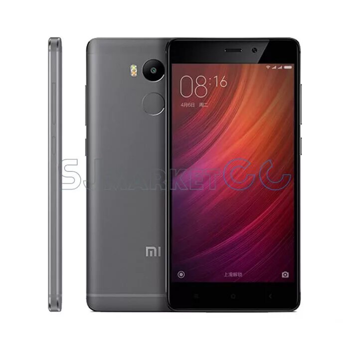 Характеристика смартфона xiaomi redmi 4. Редми 4. xiaomi редми 4. mi 4 pro. xiaomi m4 pro.