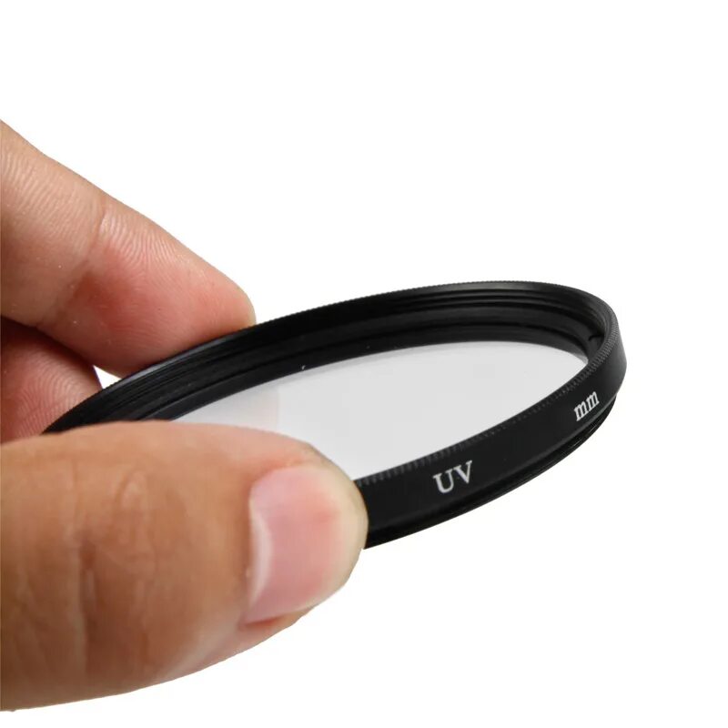 Светофильтр uv. Polaroid multi-coated uv 52mm на объективе. Uv фильтр для объектива. Uv filter. Advanced uv фильтр 55мм.