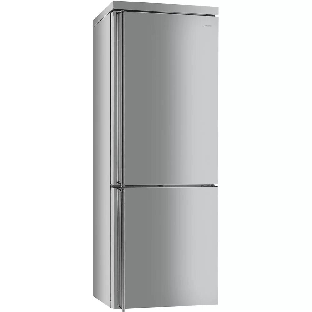 Холодильник картинка. Smeg fa390xs4. Холодильник Smeg fa63xbi. Холодильник Smeg fa326x. Холодильник Smeg fa390x.