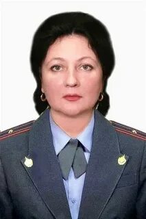 Увд братск