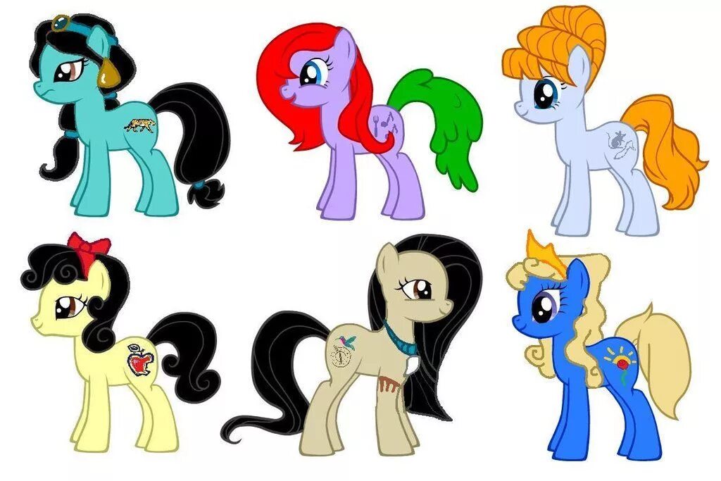 Радуга олень млп. Пони приложения. Пинки пай crossover. Типа пони. Пони олень арт.