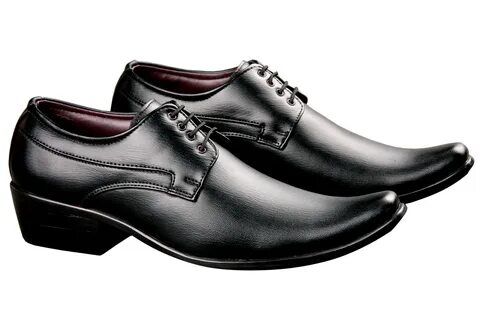 Shoes обувь