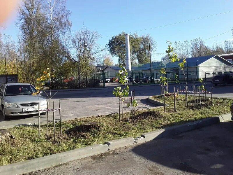 поселок химиков. поселок химиков. дождь энгельс. можайск пос химик. поселок химиков.