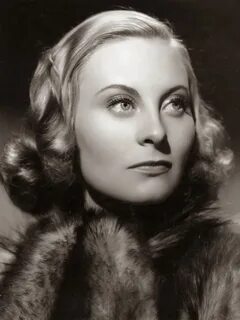 Актриса morgan