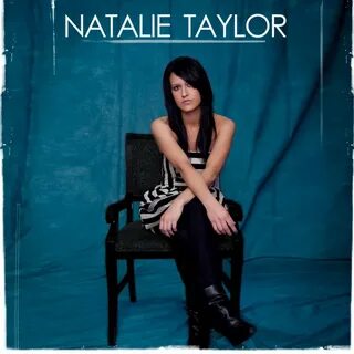 Natalie taylor