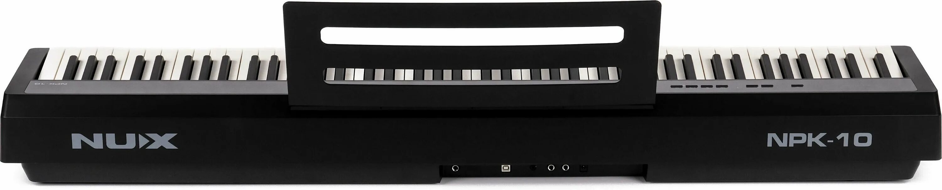 Фото фортепиано nux npk-10. Nux cherub npk-10. Nux пианино npk 10. Nux пианино npk 10. Цифровое пианино nux cherub npk-10.