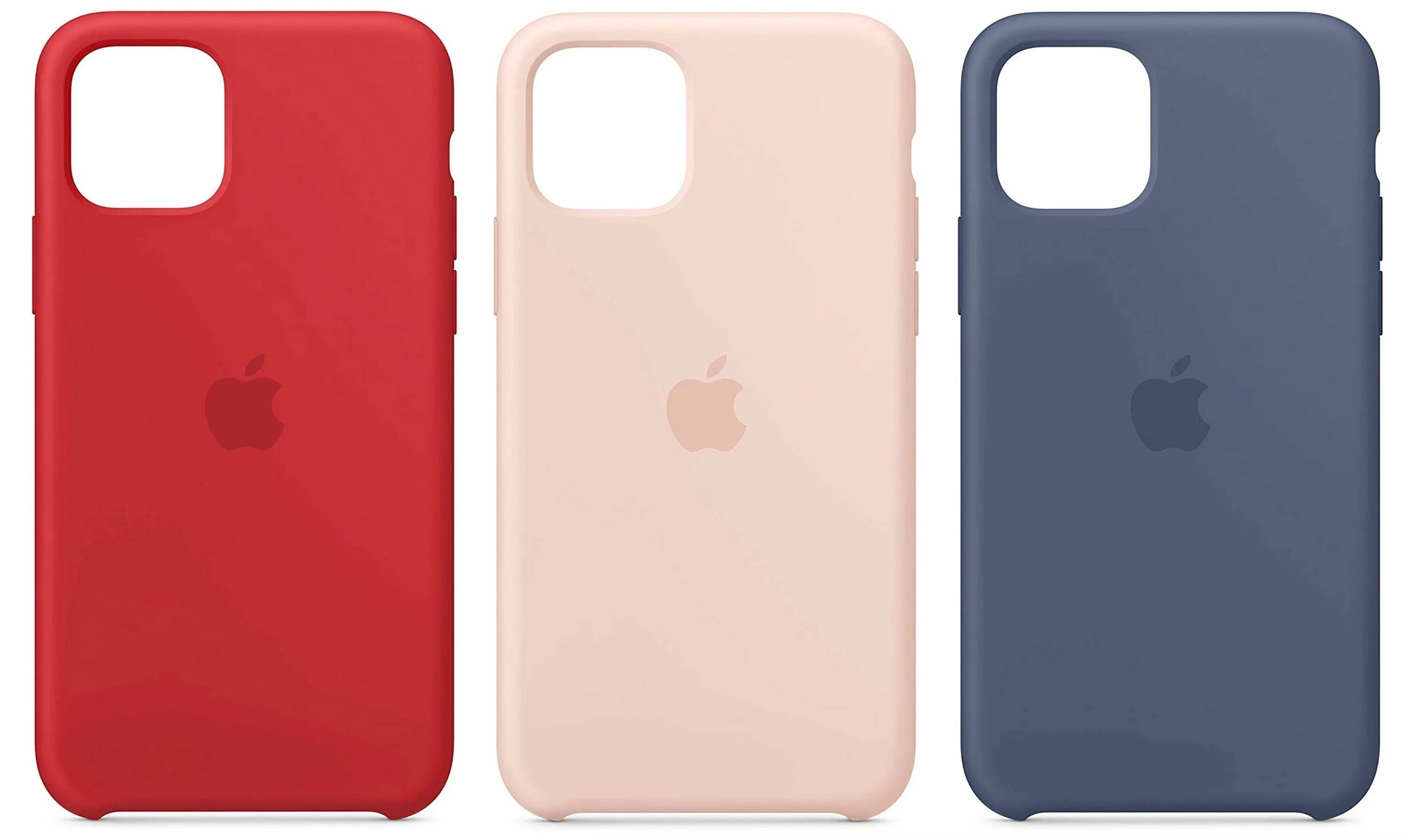 Кожаный чехол для iphone se 2020 оригинальный. Iphone 13 чехол оригинал черный. Оригинальные чехлы эпл на айфон 14. Iphone 7. Оригинальный чехол на айфон 14 pro.