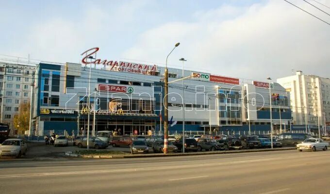 Тц гагаринский великий новгород. Проспект гагарина 105а нижний новгород. Торговый центр гагаринский нижний новгород. Трц гагаринский нижний новгород. Торговый центр гагаринский нижний новгород.