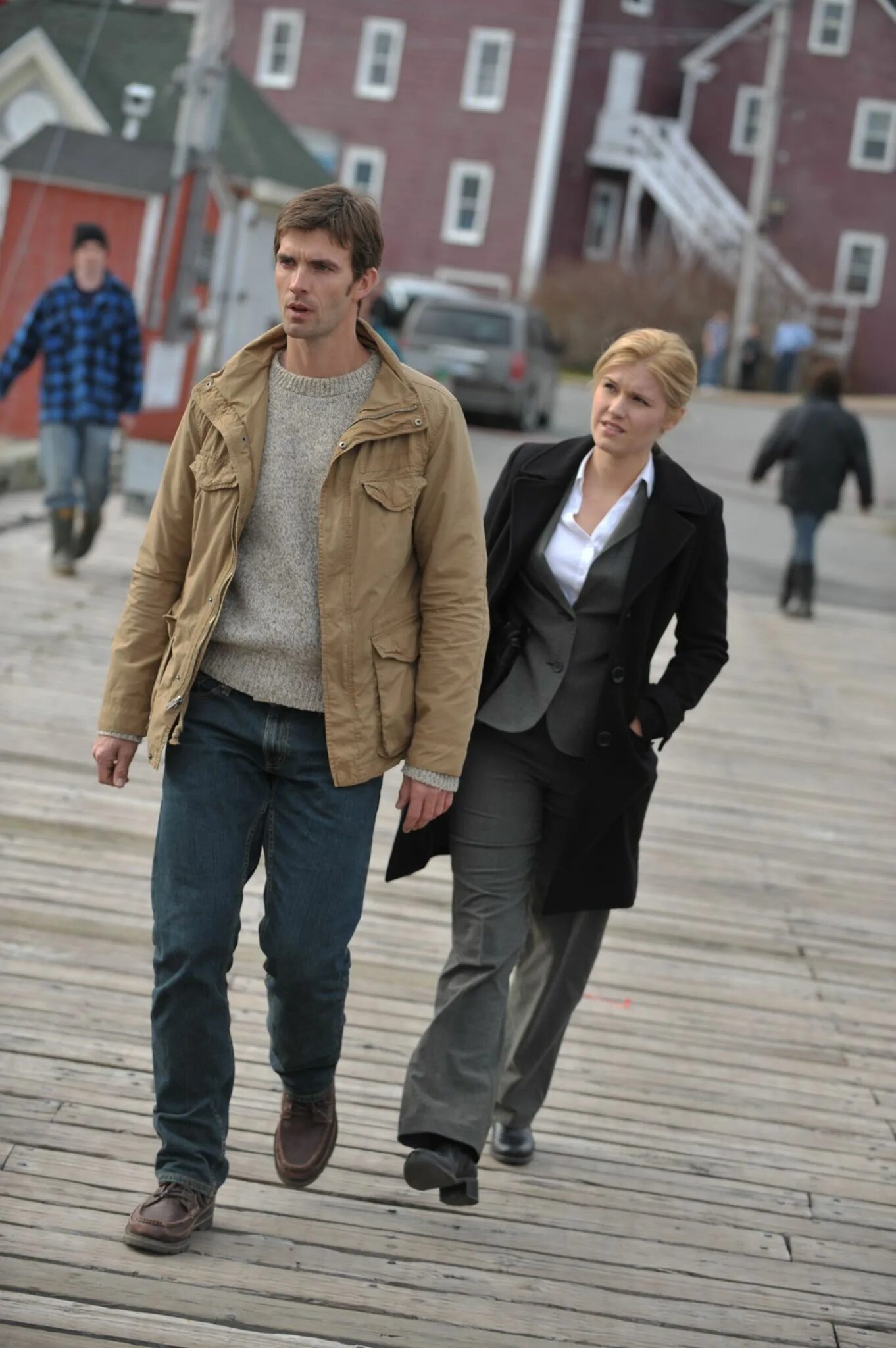 Goosebumps добро пожаловать в мертвый дом. Добро пожаловать в утмарк сериал. Ranka ookami аниме. Добро пожаловать в реальность сериал. Murenase! seton gakuen скриншоты.