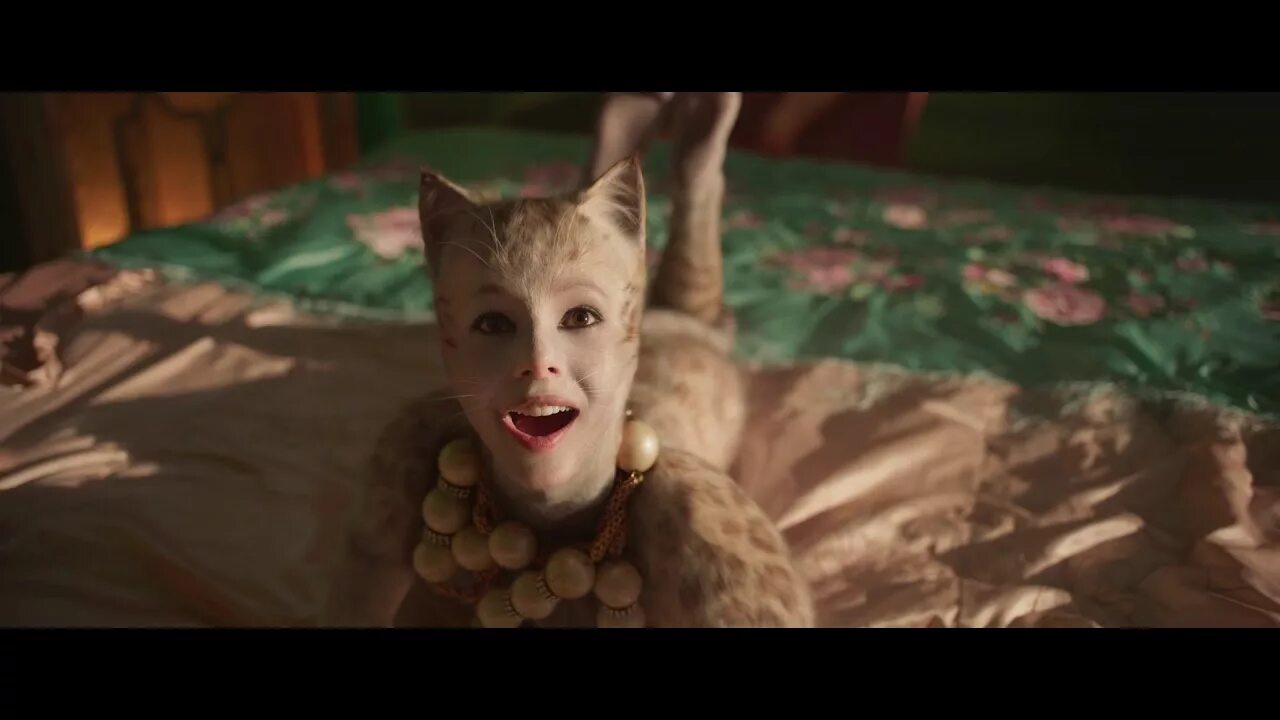 Кошки русский трейлер. Кошки русский трейлер. Кошки русский трейлер. Кошки русский трейлер. Кошка трейлер.