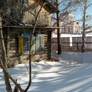 Погода в завьялово новосибирская область