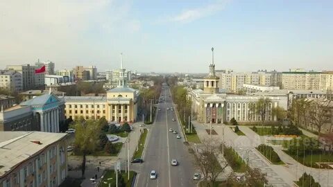 Столица отвечать