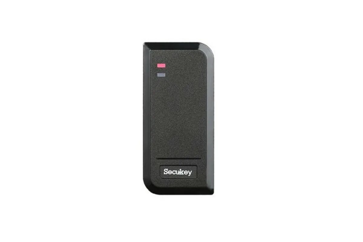 Matrix со встроенным контроллером. Считыватель secukey. secukey s2-em. считыватель мифайр. mf-kontr считыватель со встроенным контроллером.