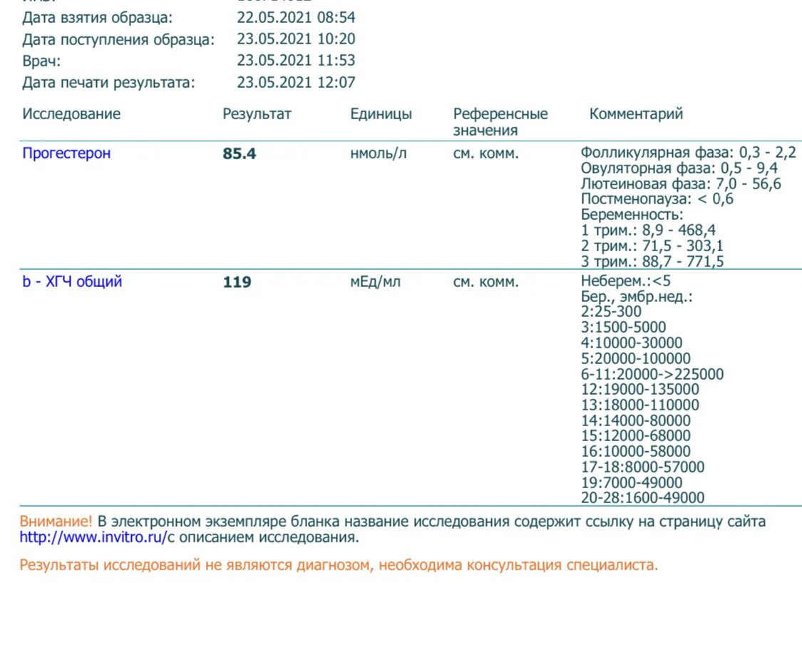 Норма прогестерона на 5 день цикла. Анализ ХГЧ И прогестерон. Показатели ХГЧ И прогестерона. Норма прогестерона и ХГЧ. Хгч сдавать вечером