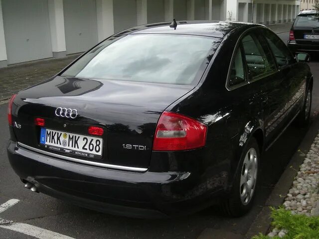 A6 1.9 tdi. Ауди а6 1.9 дизель. Ауди а6 с 6 1.9 TDI. Ауди а6 TDI.