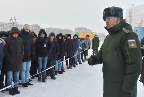 Сама призыва
