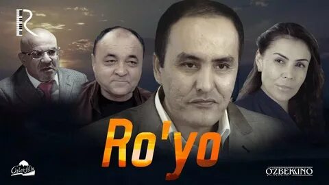 Ro yo