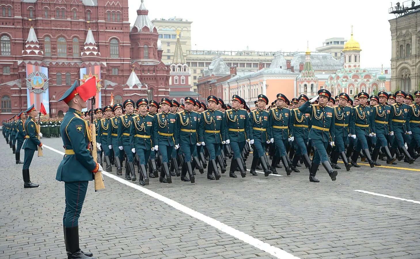 Парад на красной площади 2024. Подготовка к параду на красной площади. Парад 9 мая 2019 в Москве. Москва 9 мая 2020 года. 9 Мая красная площадь 2019.