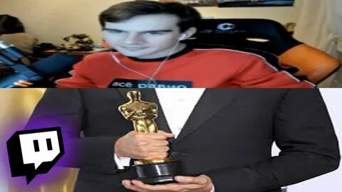 Стример года голосование