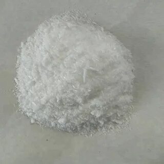 Хлорид лития какая связь