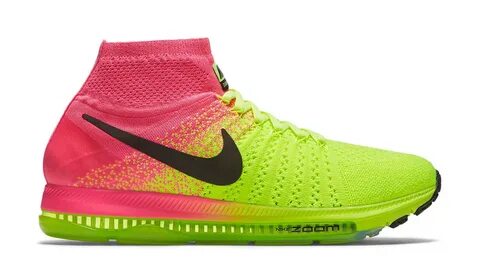 Nike w